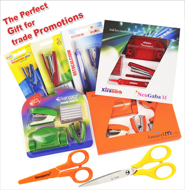 > </div>
<div class=